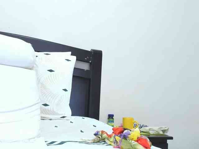 sexadiction-1 webcam