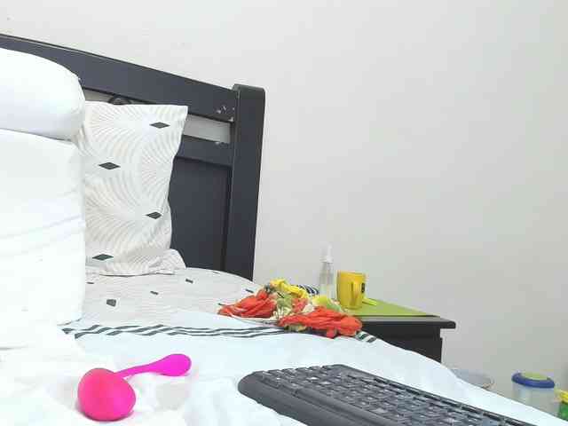 sexadiction-1 webcam