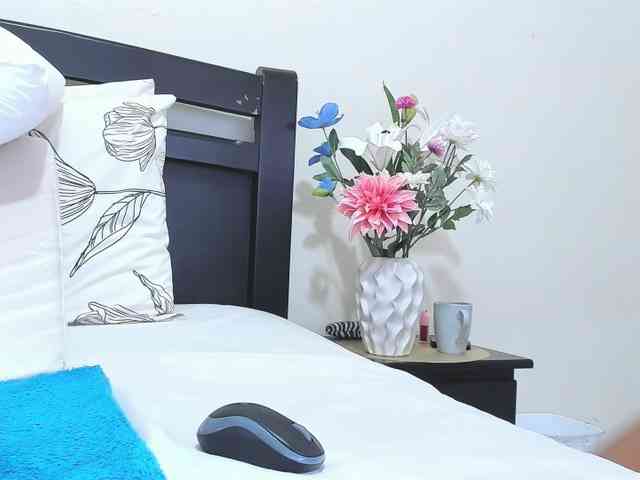 sexadiction-1 webcam