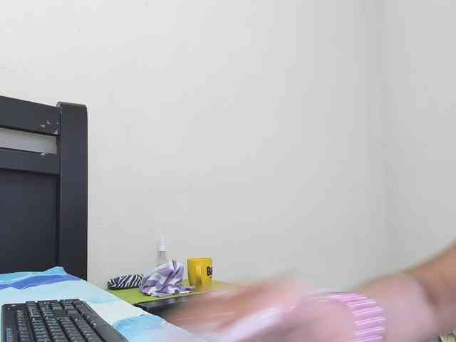 sexadiction-1 webcam