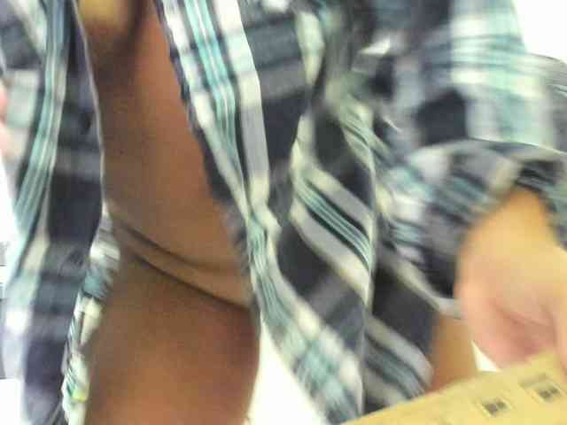 sexadiction-1 webcam