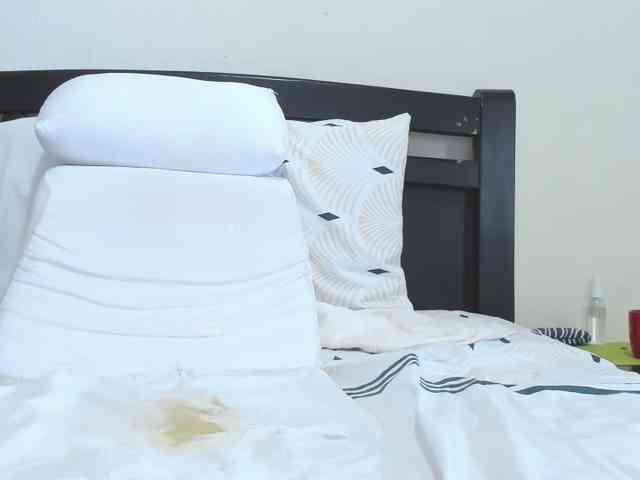 sexadiction-1 sexadiction-1