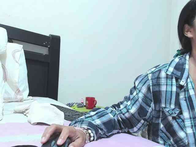 sexadiction-1 webcam