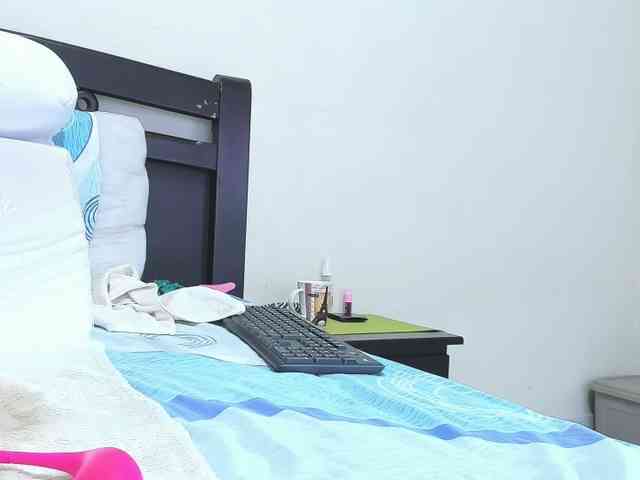 sexadiction-1 sexadiction-1