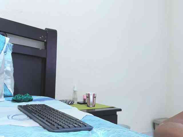 sexadiction-1 webcam