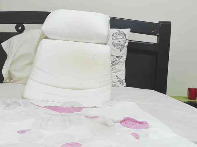 sexadiction-1 webcam