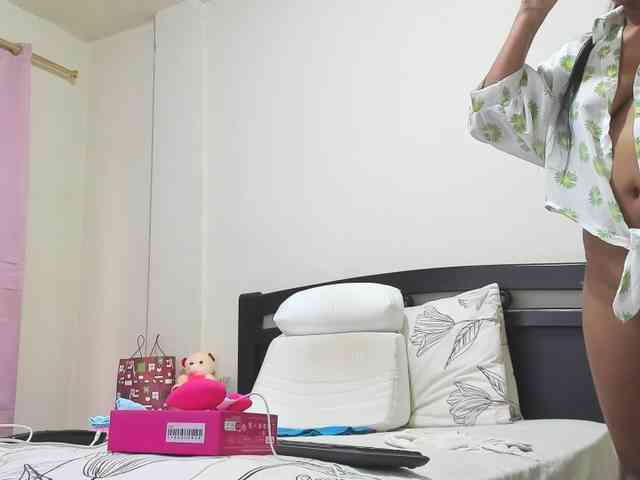 sexadiction-1 webcam