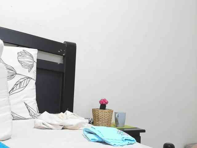 sexadiction-1 webcam