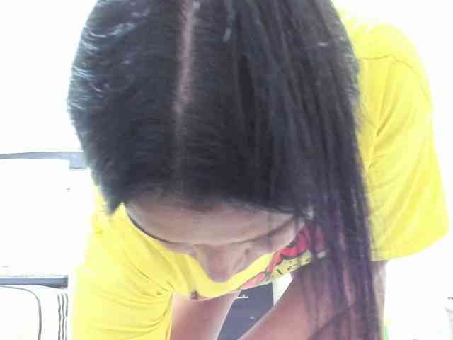 sexadiction-1 sexadiction-1