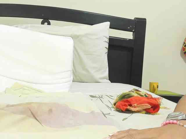 sexadiction-1 webcam