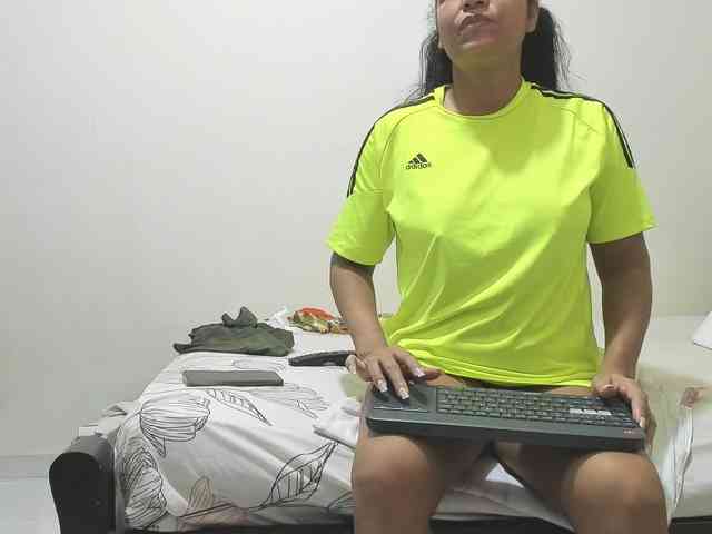 sexadiction-1 webcam
