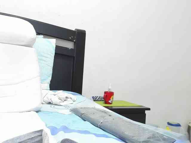 sexadiction-1 webcam