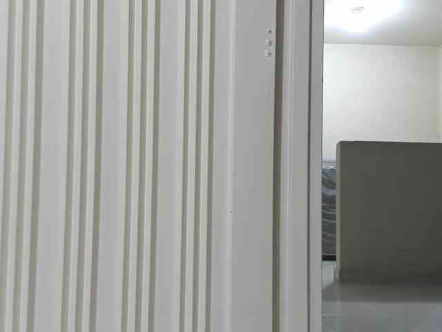 sexadiction-1 webcam