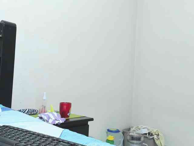 sexadiction-1 webcam