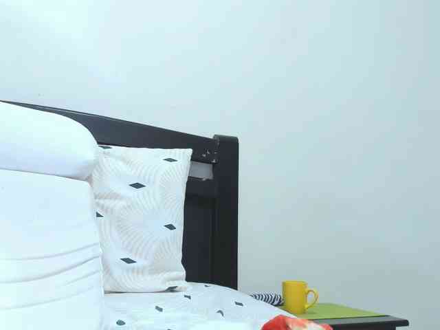 sexadiction-1 sexadiction-1