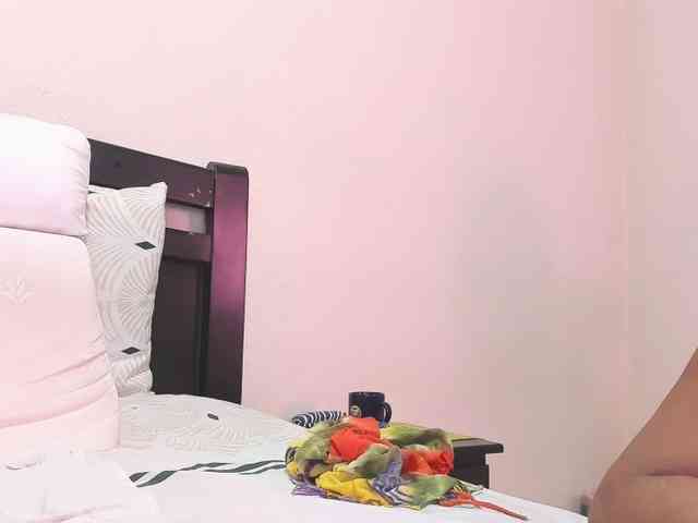 sexadiction-1 webcam