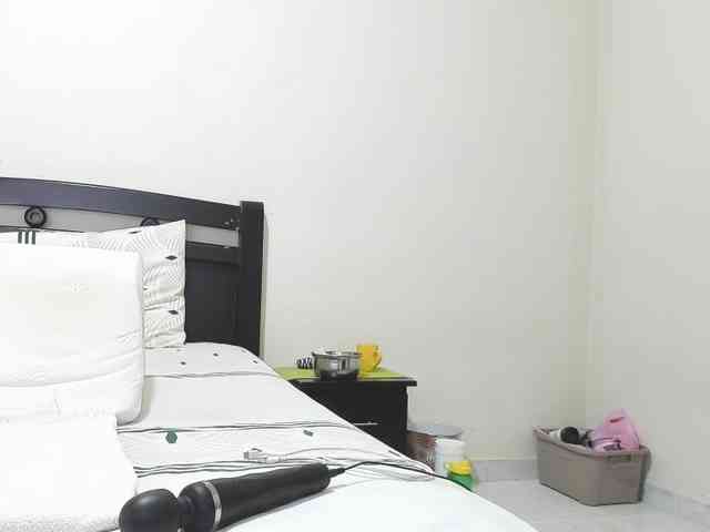 sexadiction-1 webcam