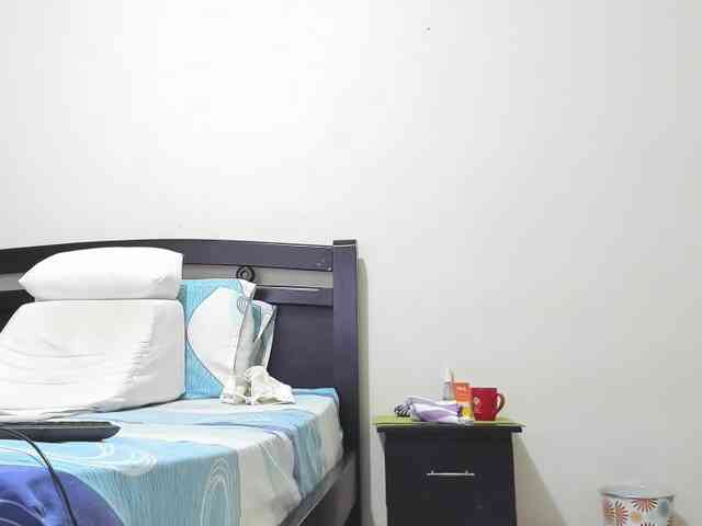 sexadiction-1 webcam