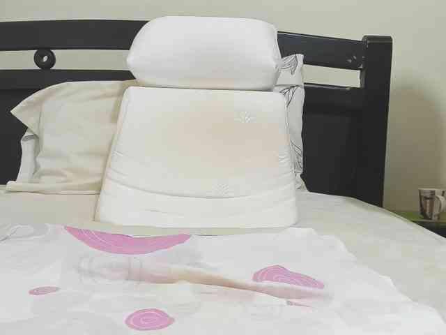 sexadiction-1 webcam