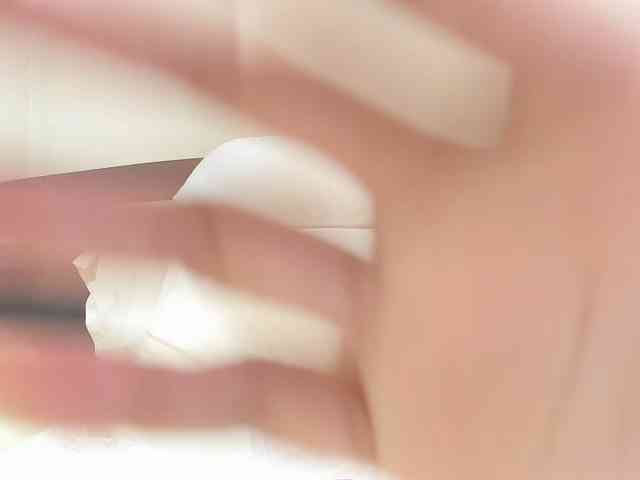 sexadiction-1 webcam