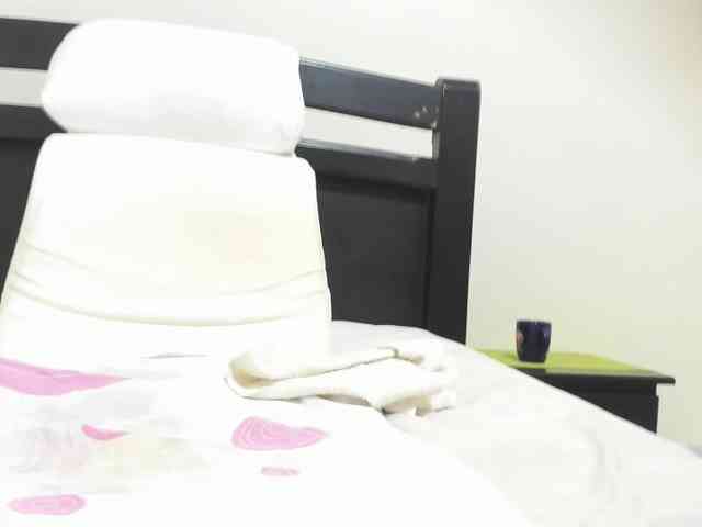 sexadiction-1 webcam