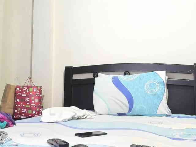 sexadiction-1 webcam