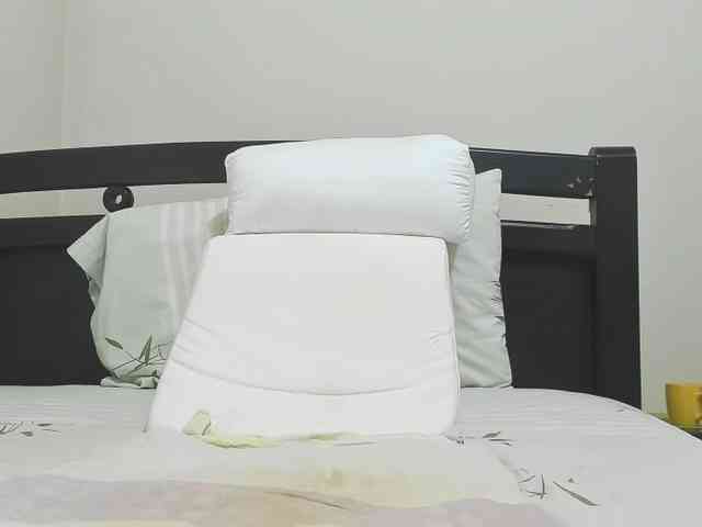 sexadiction-1 webcam
