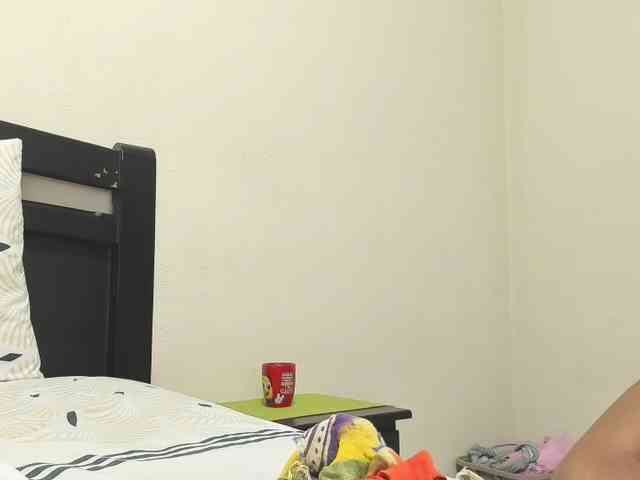sexadiction-1 webcam
