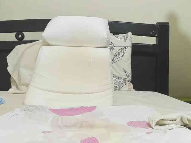 sexadiction-1 webcam