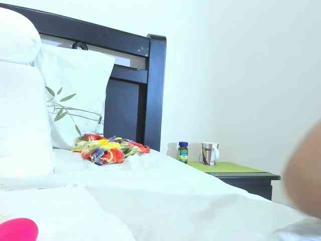 sexadiction-1 webcam