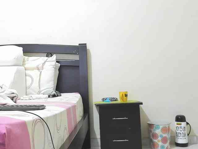 sexadiction-1 webcam