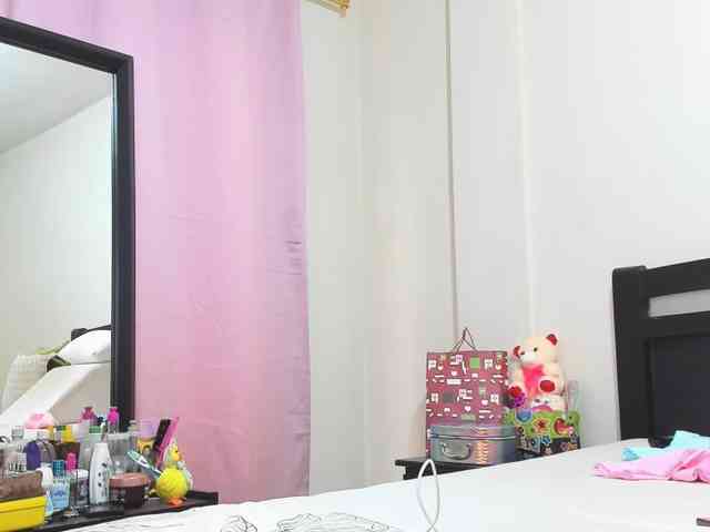 sexadiction-1 webcam