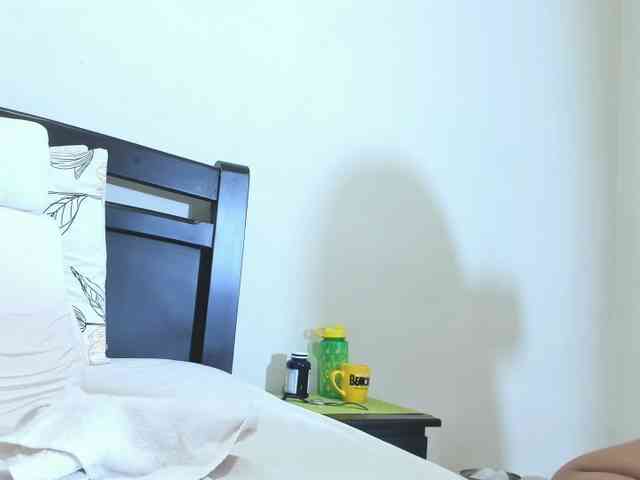 sexadiction-1 webcam