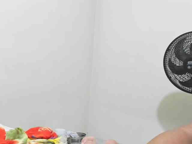 sexadiction-1 webcam