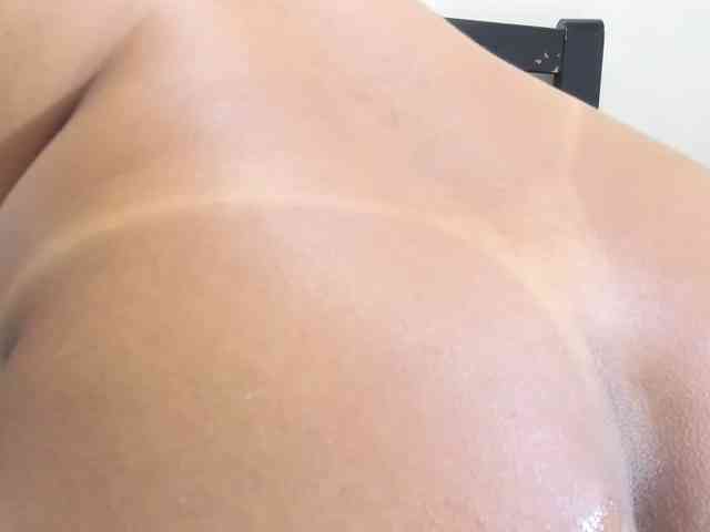 sexadiction-1 webcam