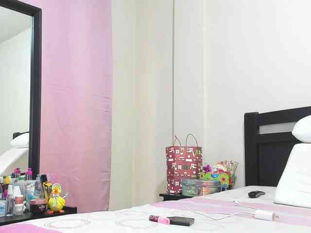 sexadiction-1 sexadiction-1