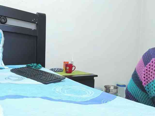 sexadiction-1 webcam