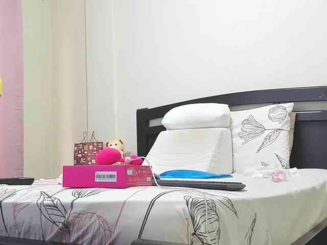 sexadiction-1 webcam