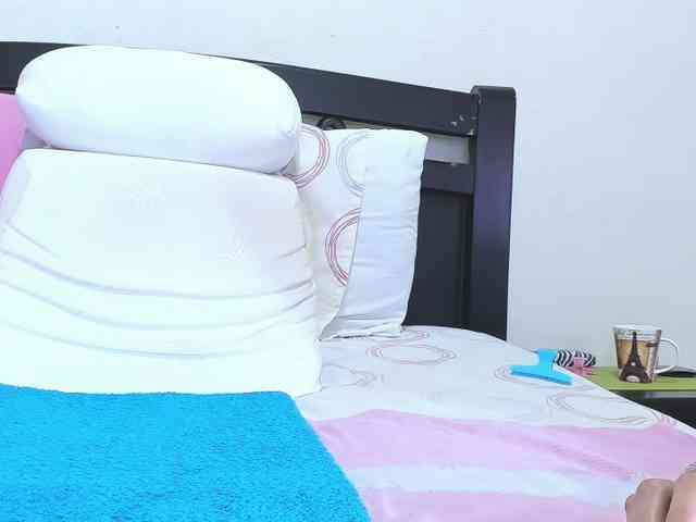 sexadiction-1 Live Webcam on BongaCams