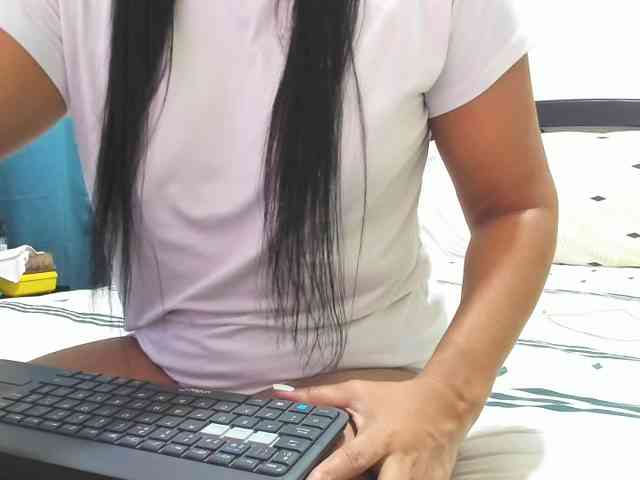 sexadiction-1 sexadiction-1