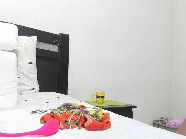 sexadiction-1 webcam