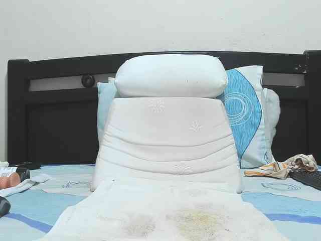 sexadiction-1 webcam