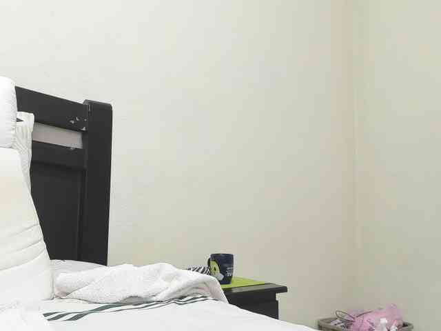 sexadiction-1 webcam
