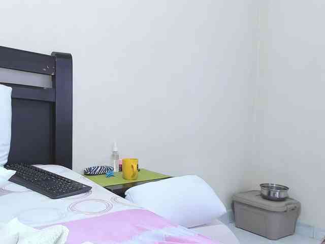 sexadiction-1 webcam