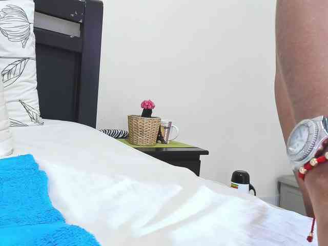 sexadiction-1 webcam