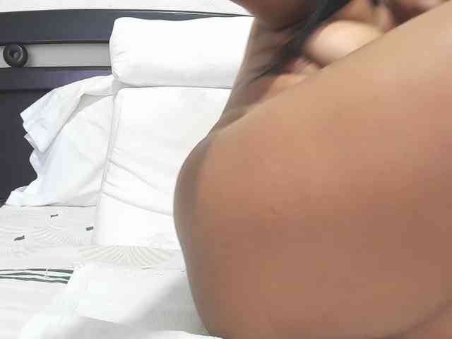 sexadiction-1 webcam