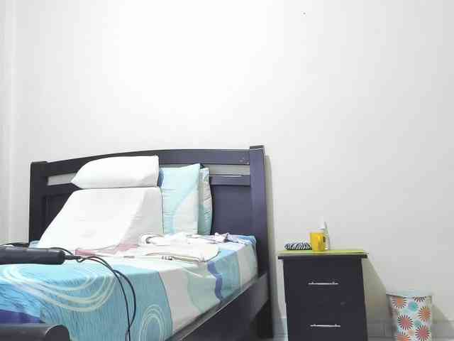 sexadiction-1 webcam