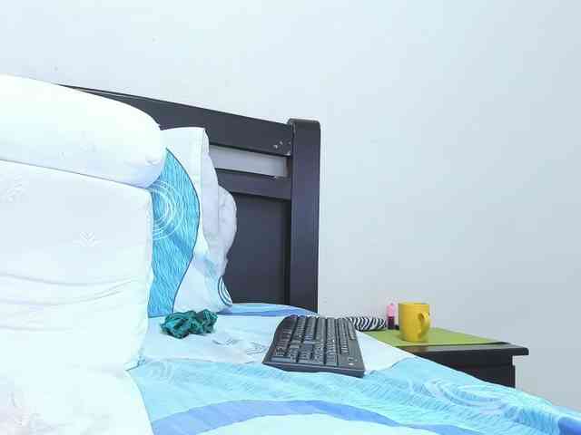 sexadiction-1 webcam