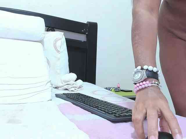 sexadiction-1 webcam