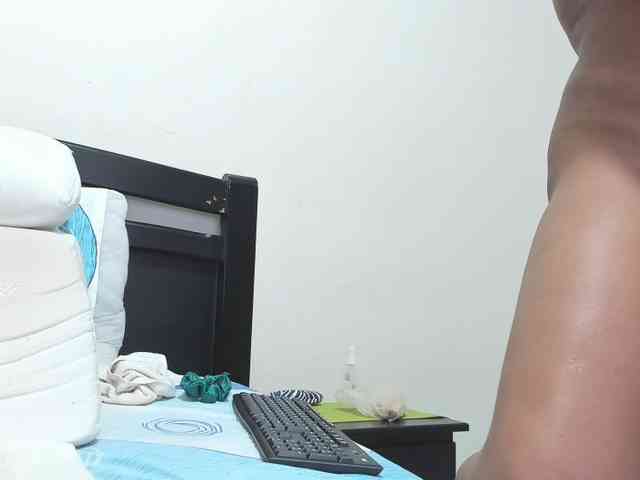 sexadiction-1 webcam